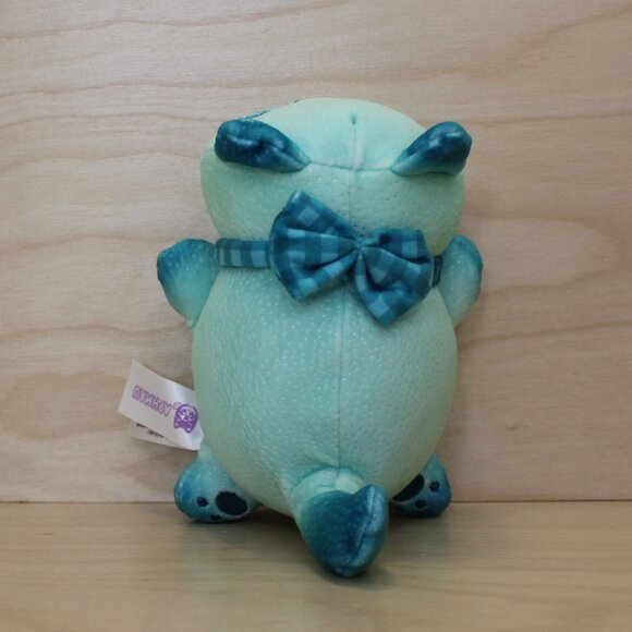 Aphmau Glitter Edition MeeMeows Mystery Plush - Kim Cat - Picture 7 of 9